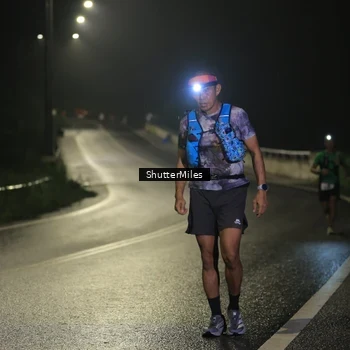 Runner Photo 8806803