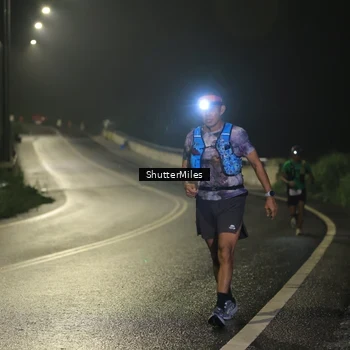 Runner Photo 8806804