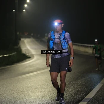 Runner Photo 8806805