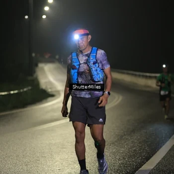 Runner Photo 8806806