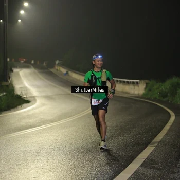 Runner Photo 8806807
