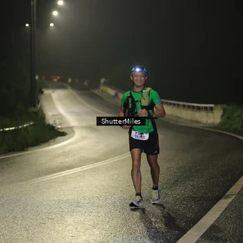 Runner Photo 8806808