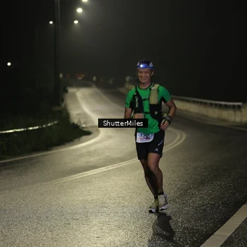 Runner Photo 8806809