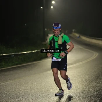 Runner Photo 8806810