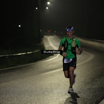 Runner Photo 8806811
