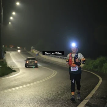 Runner Photo 8806812