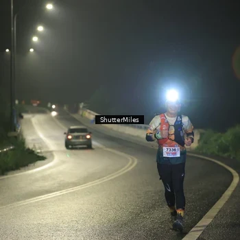 Runner Photo 8806813