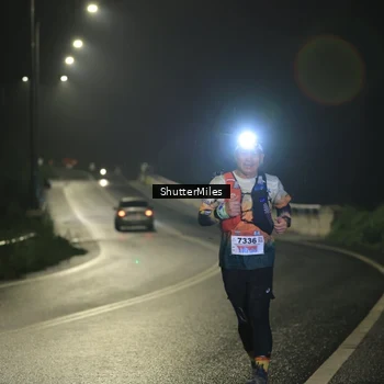 Runner Photo 8806815