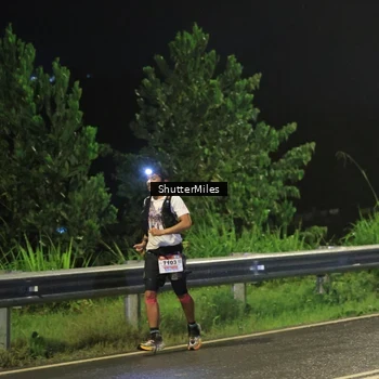 Runner Photo 8806817