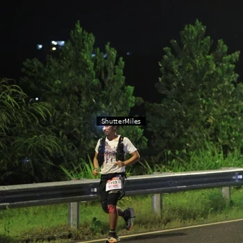 Runner Photo 8806818