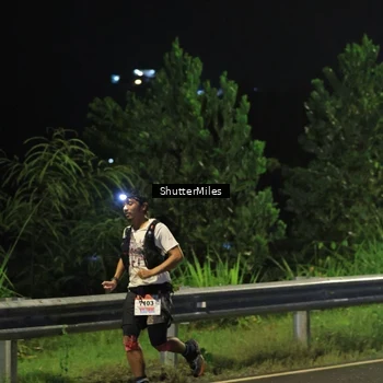 Runner Photo 8806819