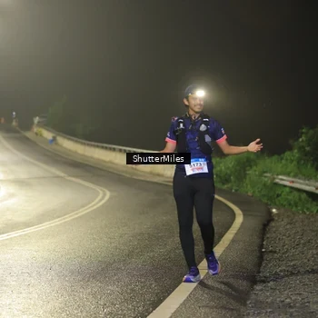 Runner Photo 8806820