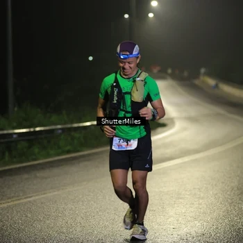 Runner Photo 8806821