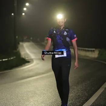 Runner Photo 8806822