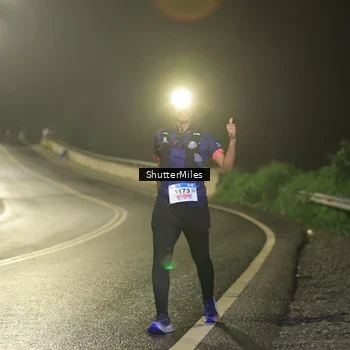 Runner Photo 8806823