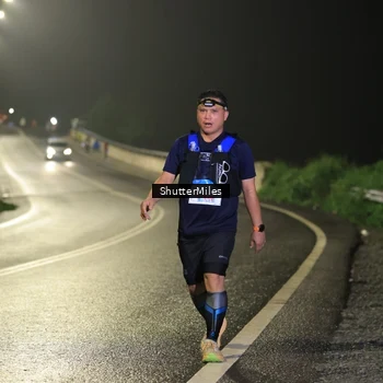 Runner Photo 8806825