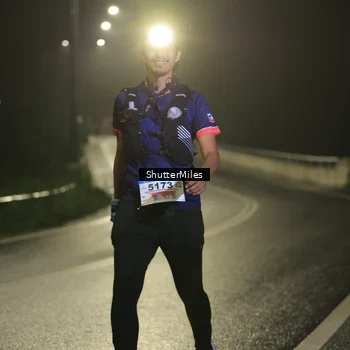 Runner Photo 8806826