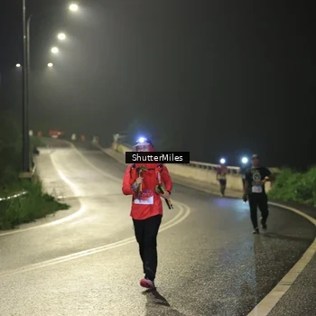 Runner Photo 8806832