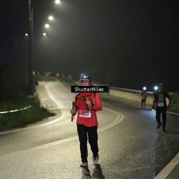 Runner Photo 8806833
