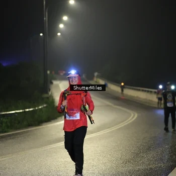 Runner Photo 8806834