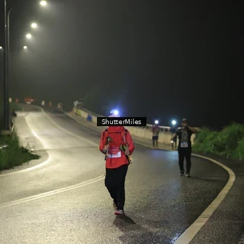 Runner Photo 8806835