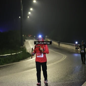 Runner Photo 8806837