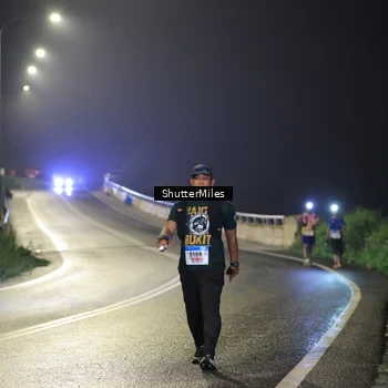Runner Photo 8806838