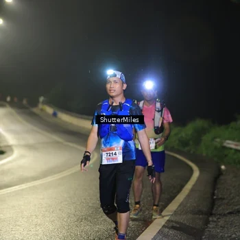 Runner Photo 8806843