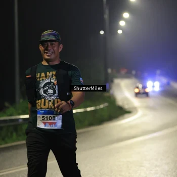 Runner Photo 8806844