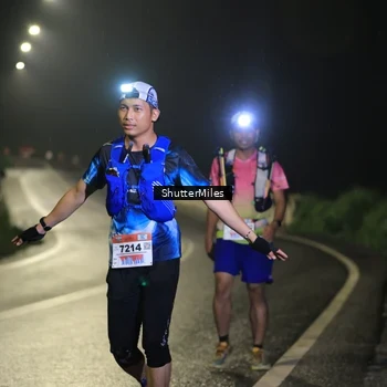 Runner Photo 8806846