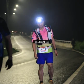 Runner Photo 8806848