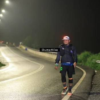 Runner Photo 8806850