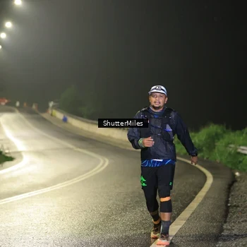 Runner Photo 8806851