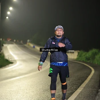 Runner Photo 8806853