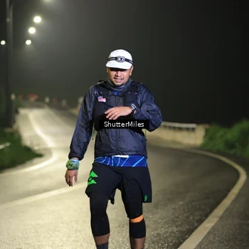 Runner Photo 8806854