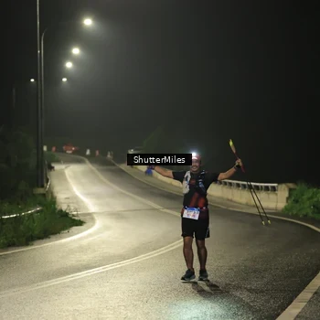 Runner Photo 8806855