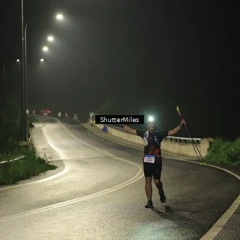 Runner Photo 8806856