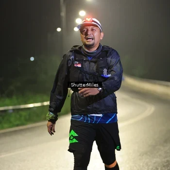Runner Photo 8806857