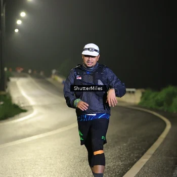 Runner Photo 8806858