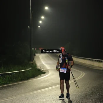 Runner Photo 8806859