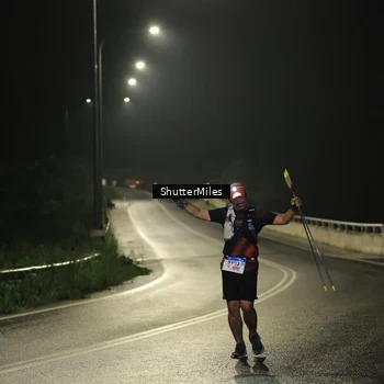 Runner Photo 8806860
