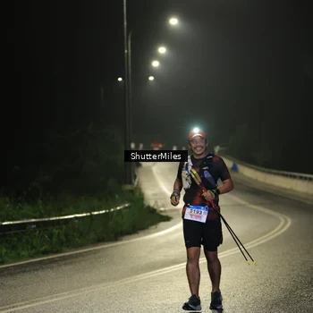 Runner Photo 8806861