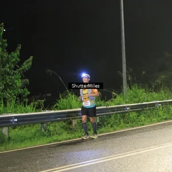 Runner Photo 8806862