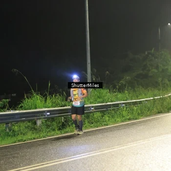 Runner Photo 8806863