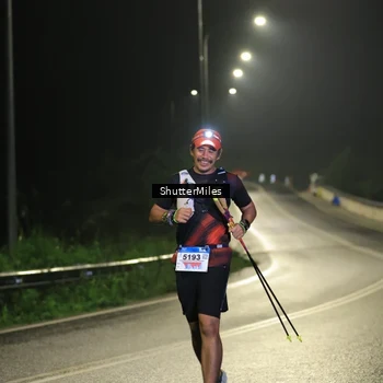 Runner Photo 8806864
