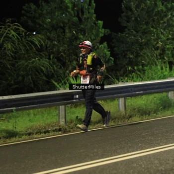 Runner Photo 8806865