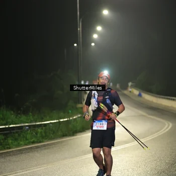 Runner Photo 8806866