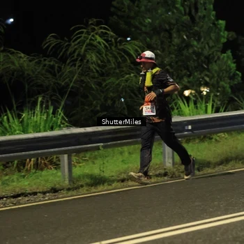Runner Photo 8806867