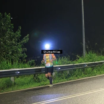 Runner Photo 8806868
