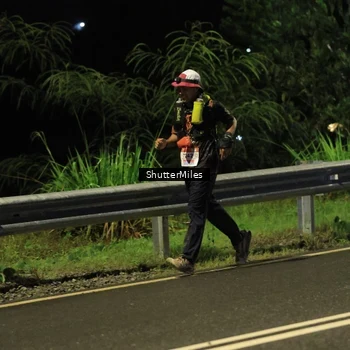 Runner Photo 8806869